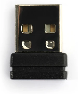 Contour USB Dongle Compatible Desktop Adapter Contour USB Dongle Compatible Desktop Adapter