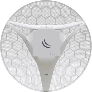 MikroTik RBLHGR LHGR LTE 4G (Antenna Only, Doesn`t Include LTE Modem) MikroTik RBLHGR LHGR LTE 4G (Antenna Only, Doesn`t Include LTE Modem)
