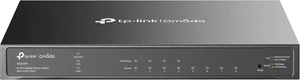 TP-Link TL-SG2008P TP-Link TL-SG2008P