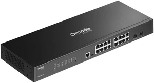 TP-Link TL-SG3210XHP-M2 - JetStream 8-Port Multi-Gigabit L2+ Managed PoE Switch - Limited Lifetime Warranty TP-Link TL-SG3210XHP-M2 - JetStream 8-Port Multi-Gigabit L2+ Managed PoE Switch - Limited Lifetime Warranty