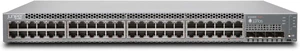 Juniper Networks EX2300-48P Juniper Networks EX2300-48P