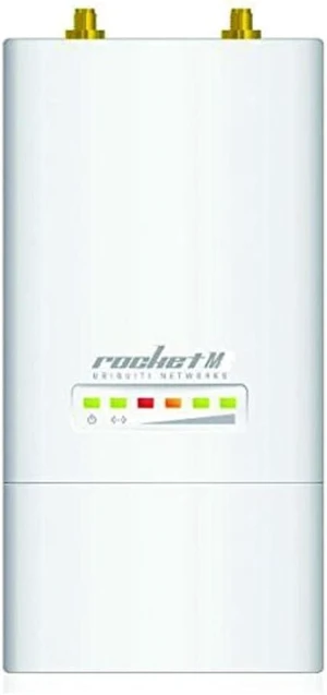 Ubiquiti Rocket M9 Wireless Access Point (ROCKETM9) Ubiquiti Rocket M9 Wireless Access Point (ROCKETM9)
