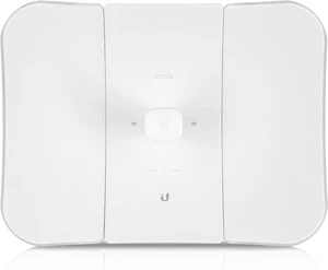 Ubiquiti LTULR 600 Mbit/s Wireless Access Point Ubiquiti LTULR 600 Mbit/s Wireless Access Point