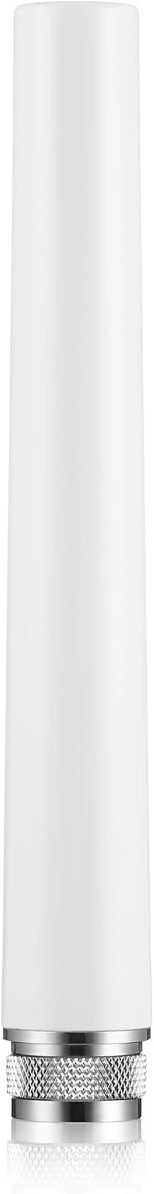 Zyxel Omni-Directional Outdoor Antenna | 360° Coverage | ANT2105-ZZ0201F Zyxel Omni-Directional Outdoor Antenna | 360° Coverage | ANT2105-ZZ0201F