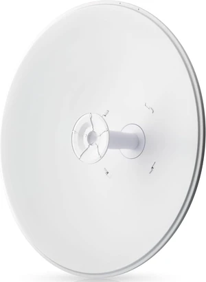 Ubiquiti RocketDish Antenna (RD-5G30)