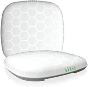 LigoWave NT DLB-NFT-2AC DUAL-BAND 11AC DUAL-RADIO INDOOR AP BROWN BOX LigoWave NT DLB-NFT-2AC DUAL-BAND 11AC DUAL-RADIO INDOOR AP BROWN BOX
