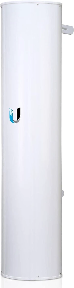 Ubiquiti Networks AP-5AC-90-HD 5GHz airMAX ac 3x30° Sector Antenna 22dBi