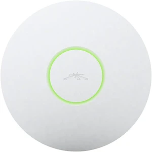 UniFi Enterprise WiFi System AP Long Range UBIQUITI NETWORKS QA UAP-LR UniFi Enterprise WiFi System AP Long Range UBIQUITI NETWORKS QA UAP-LR