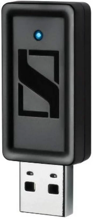 BTD 500 USB Dongle BTD 500 USB Dongle