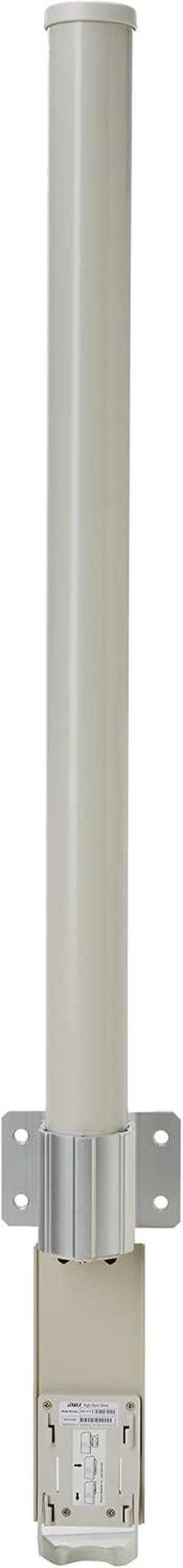 Ubiquiti Networks 3Ghz Airmax Omni 12Dbi Rocket Kit (AMO-3G12)
