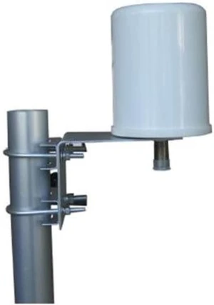 TerraWave Omni Antenna TerraWave Omni Antenna