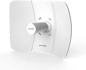 Tenda O8 23DPi 11ac 5GHz Outdoor Acces Point Range Increase Tenda O8 23DPi 11ac 5GHz Outdoor Acces Point Range Increase
