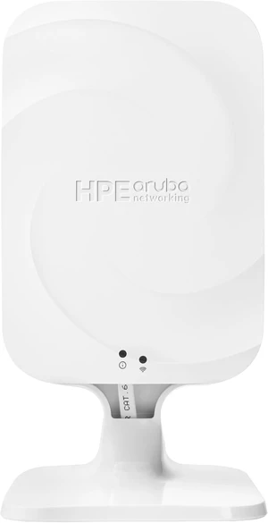 HPE Desk Mount for Wireless Access Point HPE Desk Mount for Wireless Access Point