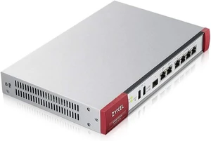 Zyxel USGFLEX200 ZyWALL Cyber Security Firewall Zyxel USGFLEX200 ZyWALL Cyber Security Firewall