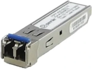 PSFP-100D-S1LC10U-XT 100MB SFP PSFP-100D-S1LC10U-XT 100MB SFP