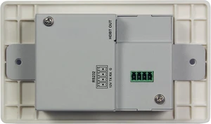Hall Technologies HT-DSCV2-70-TX-UK (4K UHD in-Wall Transmitter with USB Host and CEC Triggering) Hall Technologies HT-DSCV2-70-TX-UK (4K UHD in-Wall Transmitter with USB Host and CEC Triggering)