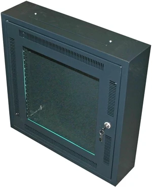 BUD INDUSTRIES WNC-5631 Body Color:-, Enclosure, Enclosure Material:Steel, Type:Electrical/Industrial, External Depth - Metric:150MM, External Height - Metric:600MM, Width METRI BUD INDUSTRIES WNC-5631 Body Color:-, Enclosure, Enclosure Material:Steel, Type:Electrical/Industrial, External Depth - Metric:150MM, External Height - Metric:600MM, Width METRI