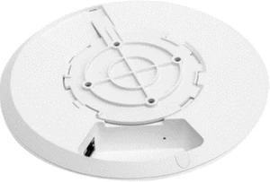 Ubiquiti Unifi Ap-AC Long Range - Wireless Access Point - 802.11 B/A/G/n/AC (UAPACLR5US) Ubiquiti Unifi Ap-AC Long Range - Wireless Access Point - 802.11 B/A/G/n/AC (UAPACLR5US)