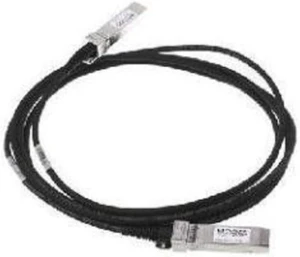 Procurve 10-GBE Sfp+ 1M Cable Procurve 10-GBE Sfp+ 1M Cable