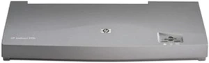 HP J7983G#ABA Jetdirect 510X Print Server Ethernet HP J7983G#ABA Jetdirect 510X Print Server Ethernet