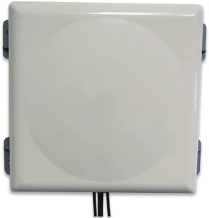 Ap-Ant-48 2.4/5G 8Dbi 4X4 Panel Ap-Ant-48 2.4/5G 8Dbi 4X4 Panel