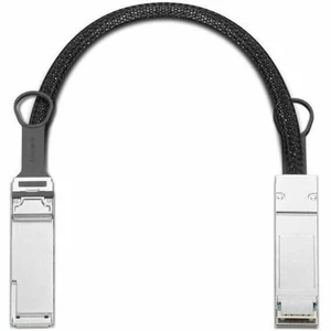 Lenovo ThinkStation PGX QSFP Link Cable Lenovo ThinkStation PGX QSFP Link Cable