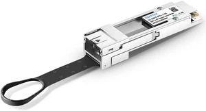 QSFP to SFP+ Convertor, 40Gbe to 10Gbe SFP Module QSA Adapter Compatible for Mellanox MAM1Q00A-QSA QSFP to SFP+ Convertor, 40Gbe to 10Gbe SFP Module QSA Adapter Compatible for Mellanox MAM1Q00A-QSA