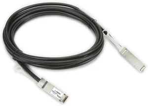 Axiom Memory Solutions SP-Cable-FS-Qsfp+1-Ax Axiom Memory Solutions SP-Cable-FS-Qsfp+1-Ax