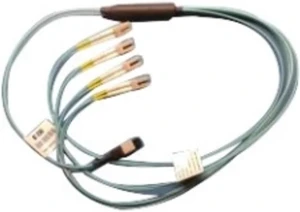Lenovo 10M Qsfp+ MTP-MTP Om3 Mmf Cable