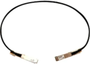 Axiom 40Gbase-CR4 Qsfp+ Active DAC Cable Cisco Compatible, 7m (QSFP-H40G-ACU7M-AX) Axiom 40Gbase-CR4 Qsfp+ Active DAC Cable Cisco Compatible, 7m (QSFP-H40G-ACU7M-AX)