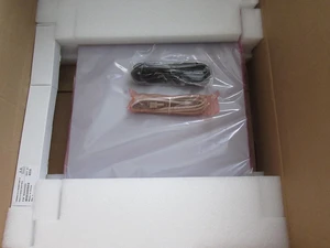 Mellanox Technologies Ltd INFINISCALE IV QDR 36PORT QSFP (MIS5030Q-1SFC) - Mellanox Technologies Ltd INFINISCALE IV QDR 36PORT QSFP (MIS5030Q-1SFC) -