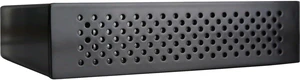 C1M-G2 PCIe to Thunderbolt 2 DAS/SAN Converter C1M-G2 PCIe to Thunderbolt 2 DAS/SAN Converter