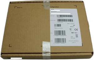 HP P02012-B21 Hpe Ib EDR/En 100Gb 1P 841Ocp Qsfp Adapter HP P02012-B21 Hpe Ib EDR/En 100Gb 1P 841Ocp Qsfp Adapter