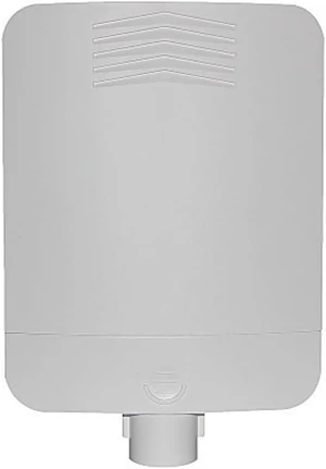 AVN-W06-2P04W65G Weatherproof Outdoor 4-Port PoE Switch