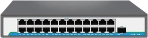 L2- Managed Network Switch,JT-S203CW-251TS JT-S203CWD-182TS(JT-S203CW-251TS)