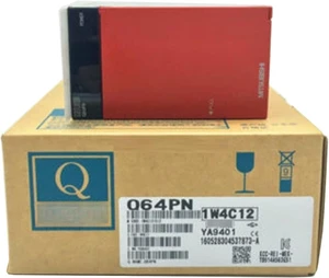 Industrial Ethernet Interface Module 4 Port Network Switch 24V DC Mounting for Industrial Control Panels Packaging Industrial Ethernet Interface Module 4 Port Network Switch 24V DC Mounting for Industrial Control Panels Packaging