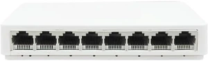 5/8 Port Ethernet Switch Gigabit 100/1000Mbps Desktop Network Switch(8Port 1000M) 5/8 Port Ethernet Switch Gigabit 100/1000Mbps Desktop Network Switch(8Port 1000M)