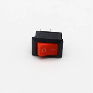 5/10Pcs Push Button Switch 10x15mm SPST 2Pin 3A 250V KCD11 Snap-in on/Off Rocker Switch 10MM*15MM Black Red and White(Red,5pcs) 5/10Pcs Push Button Switch 10x15mm SPST 2Pin 3A 250V KCD11 Snap-in on/Off Rocker Switch 10MM*15MM Black Red and White(Red,5pcs)