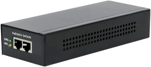 LTS LTPOE-PTZPI60N High PoE 60W for Platium IP PTZ Camera LTS LTPOE-PTZPI60N High PoE 60W for Platium IP PTZ Camera