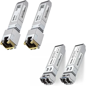 ipolex 1.25/2.5/5/10G SFP+ to RJ45 Transceiver and10G LR SFP+ Transceiver ipolex 1.25/2.5/5/10G SFP+ to RJ45 Transceiver and10G LR SFP+ Transceiver
