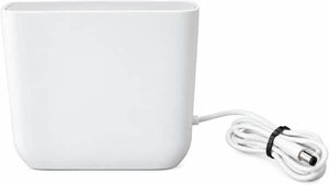 XBBLE-WN Battery Backup for Storm-Ready WiFi Compatible Xfinity XBBLE-WN Battery Backup for Storm-Ready WiFi Compatible Xfinity
