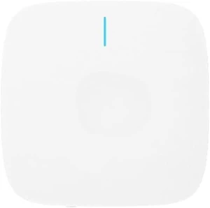 Networks XV2-21X Indoor Dual-Band Wi-Fi 6 Access Point, Model XV2-21X0B00-US Networks XV2-21X Indoor Dual-Band Wi-Fi 6 Access Point, Model XV2-21X0B00-US