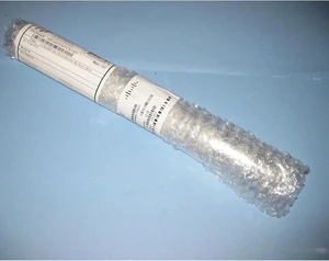 AIR-ANT2547V-N Dual-Band 2.4/5 GHz 4 dBi/7 dBi Outdoor Omni-Directional Antenna (New Sealed) AIR-ANT2547V-N Dual-Band 2.4/5 GHz 4 dBi/7 dBi Outdoor Omni-Directional Antenna (New Sealed)