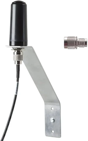 Aimee Technology EXDL-0 5G LTE-M LTE Multiband Omnidirectional External Antenna Aimee Technology EXDL-0 5G LTE-M LTE Multiband Omnidirectional External Antenna
