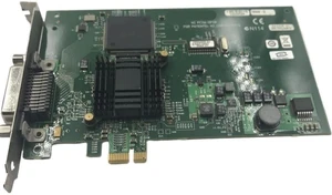 Instruments NI PCIe-GPIB Interface Adapter Card for PCI Express Instruments NI PCIe-GPIB Interface Adapter Card for PCI Express