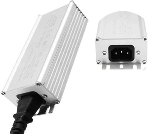 Gen2/Gen3 150W PoE 110-240Vac Input 48-56Vdc Network Speed 100/1000/2500M Gen2/Gen3 150W PoE 110-240Vac Input 48-56Vdc Network Speed 100/1000/2500M