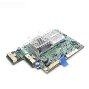 843199-B21 848147-001 for Smart Array P840ar 2GB Cache 843199-B21 848147-001 for Smart Array P840ar 2GB Cache