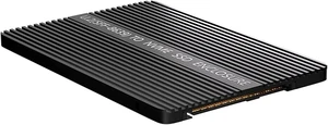Adapter M2 NVME SSD to U.2 SFF-8639 Adapter M.2 NVMe SSD to PCI-e U2 SFF-8639 2.5" Enclosure Case Box NVME PCIe M2 Converter Adapter M2 NVME SSD to U.2 SFF-8639 Adapter M.2 NVMe SSD to PCI-e U2 SFF-8639 2.5" Enclosure Case Box NVME PCIe M2 Converter