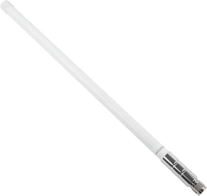 12dBi for lora for antenna 860-930MHz Fiberglass 8m Cable 12dBi 12dBi for lora for antenna 860-930MHz Fiberglass 8m Cable 12dBi