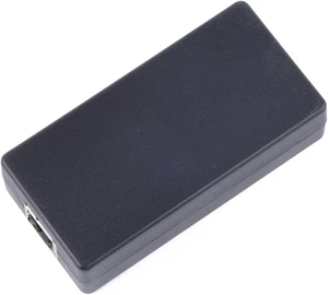 1 to 2 Port PoE Extender 100Mbps 262ft IEEE 802.3af/at for IP Cameras AP VoIP 1 to 2 Port PoE Extender 100Mbps 262ft IEEE 802.3af/at for IP Cameras AP VoIP